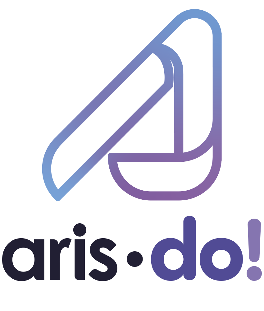 Aris.do